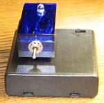case2