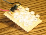 wt-assembled-2