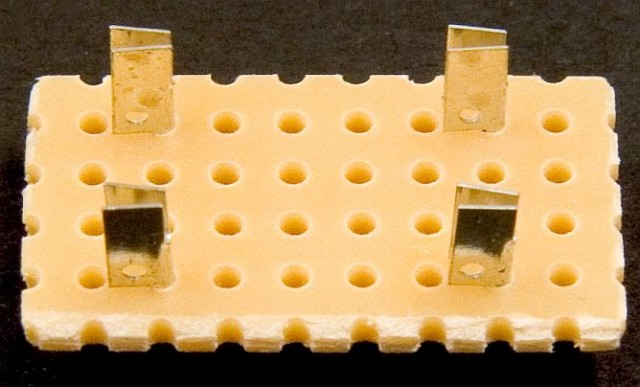 wt-proto-1