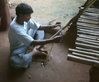 Highlight for Album: The WT in India