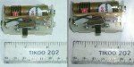 dcp 2167-1