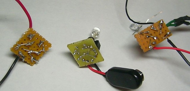 circuits-back