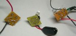 circuits-back