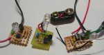 circuits-front
