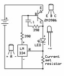 ldo-fixed