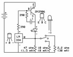 ldo-schematic