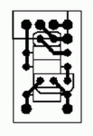 wt-circuit