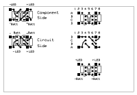 Highlight for Album: Schematics